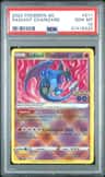 Radiant Charizard