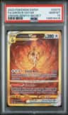 Arceus Vstar