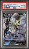 Celebi V