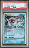 Vaporeon