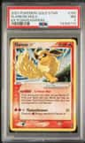 Flareon