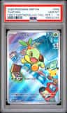 Turtwig