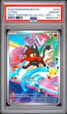 Litten