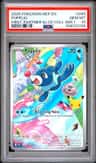 Popplio