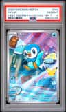 Piplup