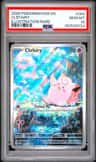 Clefairy