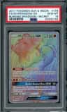 Marshadow Gx