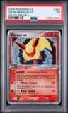 Flareon Ex