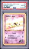 Sabrina'S Abra