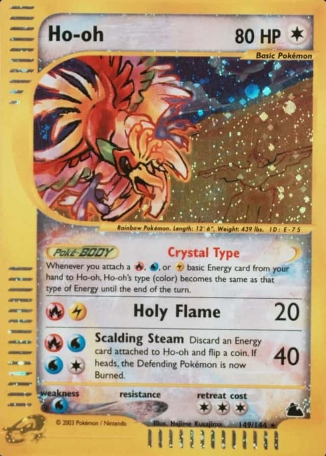 Holo