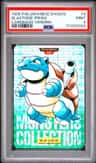 Blastoise