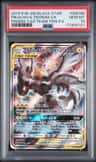 Pikachu & Zekrom Gx