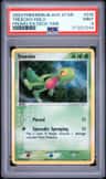 Treecko