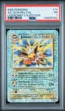Jolteon