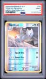 Togetic