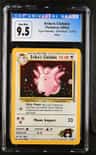 Erika'S Clefable