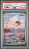 Charizard Ex