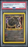 Shining Steelix