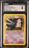 Slowking