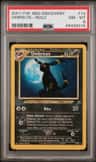 Umbreon