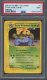 Dark Venusaur