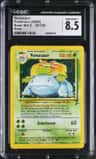 Venusaur