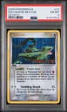 Rayquaza