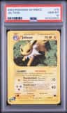 Jolteon