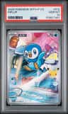 Piplup
