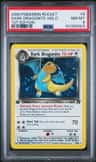 Dark Dragonite