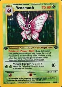 1st Edition