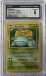 Venusaur