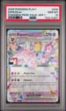 Espeon Ex
