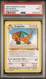 Dragonite