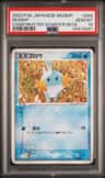 Mudkip