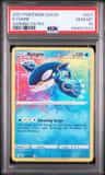 Kyogre