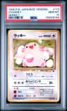 Chansey