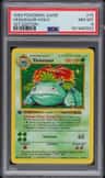 Venusaur
