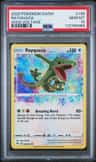 Rayquaza