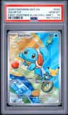 Squirtle