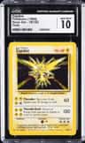 Zapdos