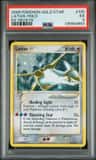 Latias