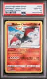 Radiant Charizard
