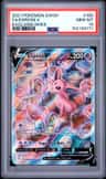 Espeon V