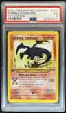 Shining Charizard