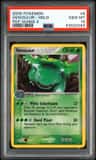 Venusaur