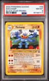 Machamp