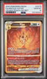 Arceus Vstar