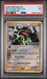 Rayquaza