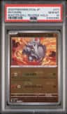 Rhyhorn